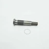 Porsche CAYENNE 9PA Laiko grandinės įtempėjas 94810518002 NAUJAS ORIGINALUS