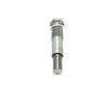 Porsche CAYENNE 9PA Laiko grandinės įtempėjas 94810518002 NAUJAS ORIGINALUS