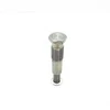Porsche CAYENNE 9PA Laiko grandinės įtempėjas 94810518002 NAUJAS ORIGINALUS