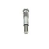 Porsche CAYENNE 9PA Laiko grandinės įtempėjas 94810518002 NAUJAS ORIGINALUS
