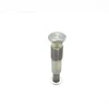 Porsche CAYENNE 9PA Laiko grandinės įtempėjas 94810518002 NAUJAS ORIGINALUS