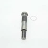 Porsche CAYENNE 9PA Laiko grandinės įtempėjas 94810518002 NAUJAS ORIGINALUS