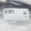 Porsche Cayenne 9PA Priekinis Bamperio Kairysis Gido Bėgelis 95550504910 NAUJAS ORIGINALUS