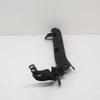 Porsche Cayenne 9PA Priekinis Bamperio Kairysis Gido Bėgelis 95550504910 NAUJAS ORIGINALUS