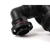 PORSCHE CAYENNE 9PA Variklio Blokas Vėdinimo Patikros Vožtuvas 94810721950 NAUJAS ORIGINALUS
