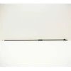 Porsche Cayenne 9PA Variklio Valdymo Kabelis Originalus 95551153101