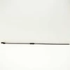 Porsche Cayenne 9PA Variklio Valdymo Kabelis Originalus 95551153101