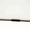 Porsche Cayenne 9PA Variklio Valdymo Kabelis Originalus 95551153101