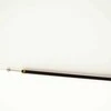 Porsche Cayenne 9PA Variklio Valdymo Kabelis Originalus 95551153101