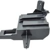 Porsche Cayenne 9Y0 9Y3 2020 Variklio Baterijos Valdymo Modulio Laikiklis Originalus PAB907179