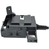 Porsche Cayenne 9Y0 9Y3 2020 Variklio Baterijos Valdymo Modulio Laikiklis Originalus PAB907179