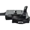 Porsche Cayenne 9Y0 9Y3 2020 Variklio Baterijos Valdymo Modulio Laikiklis Originalus PAB907179