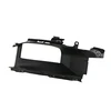 Porsche Cayenne 9Y0 9Y3 Oro Gidas Originalus 9Y0807161D