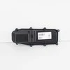PORSCHE CAYENNE 9YA Kairės priekinės LED žibinto dangtelis originalus 9Y0941607B