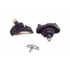Porsche Cayenne 9YA Priekinių Žibintų Remonto Komplektas Originalus 9Y0941118Y