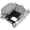 Porsche Cayenne Automatinės Pavarų Lageris Originalus 9Y0399153B