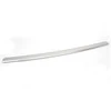 Porsche Cayenne Base GTS S Turbo Trim 2008 2009 2010 Originalus 95550578710