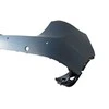 Porsche Cayenne Base V6 3.6L 2011 Lining Prime coated Originalus 95850541111G2X