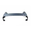 Porsche Cayenne Base V6 3.6L 2011 Lining Prime coated Originalus 95850541111G2X
