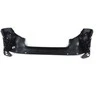 Porsche Cayenne Base V6 3.6L 2011 Lining Prime coated Originalus 95850541111G2X