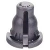 Porsche Cayenne Clip 2003 2016 Originalus 95563147102