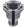Porsche Cayenne Clip 2003 2016 Originalus 95563147102