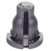 Porsche Cayenne Clip 2003 2016 Originalus 95563147102