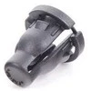 Porsche Cayenne Clip 2003 2016 Originalus 95563147102