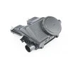 Porsche Cayenne E2 92 2011 2018 Alynas Skysčių Atskirtojas Originalus 94810713522