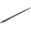 Porsche Cayenne E2 92 2011 2018 Chromo Danga Originalus 958559476027Z7