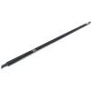 Porsche Cayenne E2 92 2011 2018 Chromo Danga Originalus 958559476027Z7