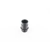 Porsche Cayenne E2 92 2011 2018 Cigarette Lighter Cover Originalus 95865231100
