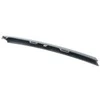 Porsche Cayenne E2 92 2011 2018 Diskas Satin Juodas Originalus 958505685409B9