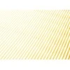 Porsche Cayenne E2 92 2011 2018 Filtras Oro Originalus 95811013010