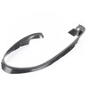 Porsche Cayenne E2 92 2011 2018 Galinės Atnaujinimo Gasket Originalus 95863111900