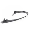 Porsche Cayenne E2 92 2011 2018 Galinės Atnaujinimo Gasket Originalus 95863111900