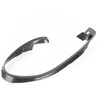 Porsche Cayenne E2 92 2011 2018 Galinės Atnaujinimo Gasket Originalus 95863111900