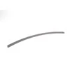 Porsche Cayenne E2 92 2011 2018 Gasket Originalus 95851161100