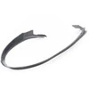 Porsche Cayenne E2 92 2011 2018 Gasket Originalus 95863112000