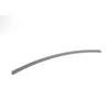 Porsche Cayenne E2 92 2011 2018 Gasket Originalus 95851161100