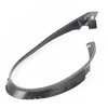 Porsche Cayenne E2 92 2011 2018 Gasket Originalus 95863112000