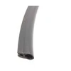 Porsche Cayenne E2 92 2011 2018 Gasket Originalus 95851161100
