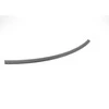 Porsche Cayenne E2 92 2011 2018 Gasket Originalus 95851161100