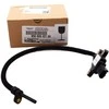 Porsche Cayenne E2 92 2011 2018 Greitis Sensorius Originalus 95860642100
