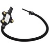 Porsche Cayenne E2 92 2011 2018 Greitis Sensorius Originalus 95860642100