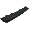 Porsche Cayenne E2 92 2011 2018 Kairio Stiklo Virsutine Disko Trimas Originalus 958505973109B9