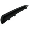 Porsche Cayenne E2 92 2011 2018 Kairio Stiklo Virsutine Disko Trimas Originalus 958505973109B9