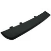Porsche Cayenne E2 92 2011 2018 Kairio Stiklo Virsutine Disko Trimas Originalus 958505973109B9