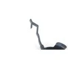 Porsche Cayenne E2 92 2011 2018 Kapotas Prime coated Originalus 95850545000G2X