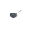 Porsche Cayenne E2 92 2011 2018 Kapotas Prime coated Originalus 95850545000G2X